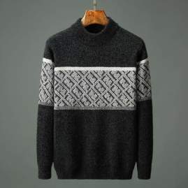 Picture of Fendi Sweaters _SKUFendiM-3XL25wn2445136